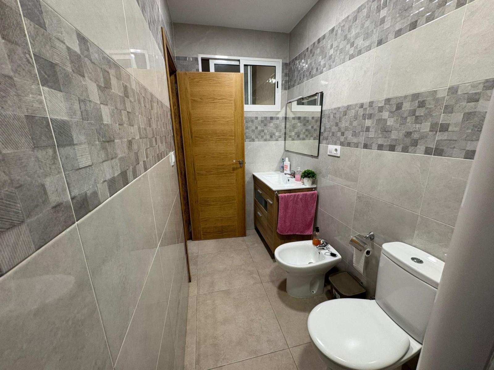 Apartment for Sale in Sueca