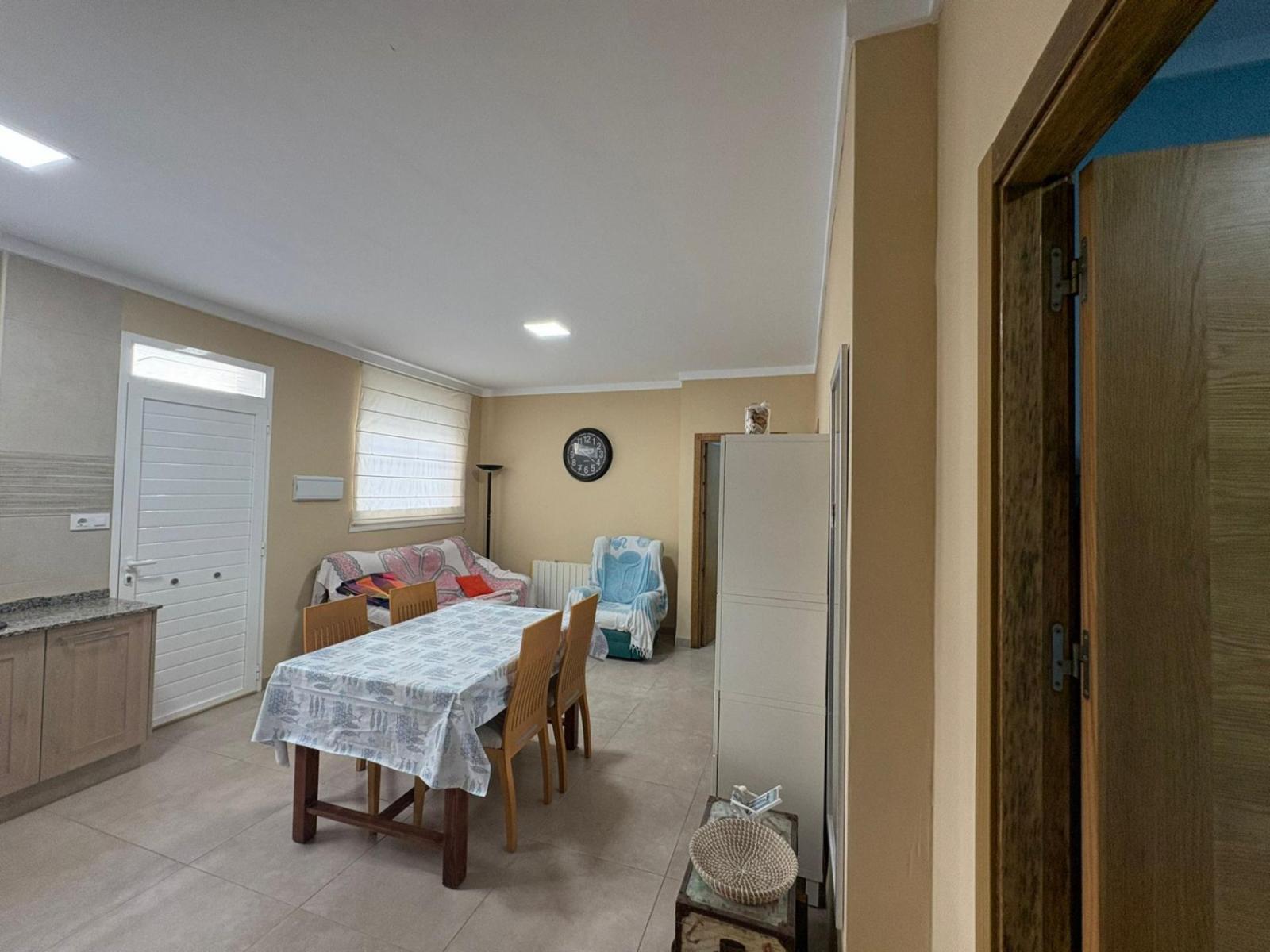 Apartment for Sale in Sueca