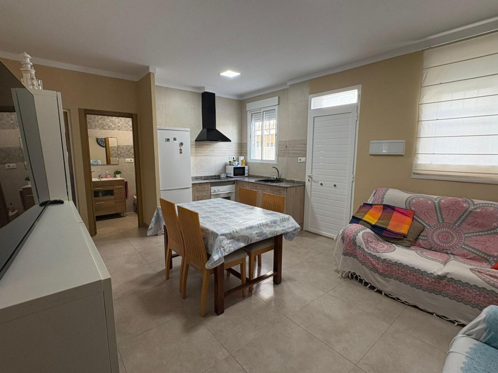 Apartment for Sale in Sueca