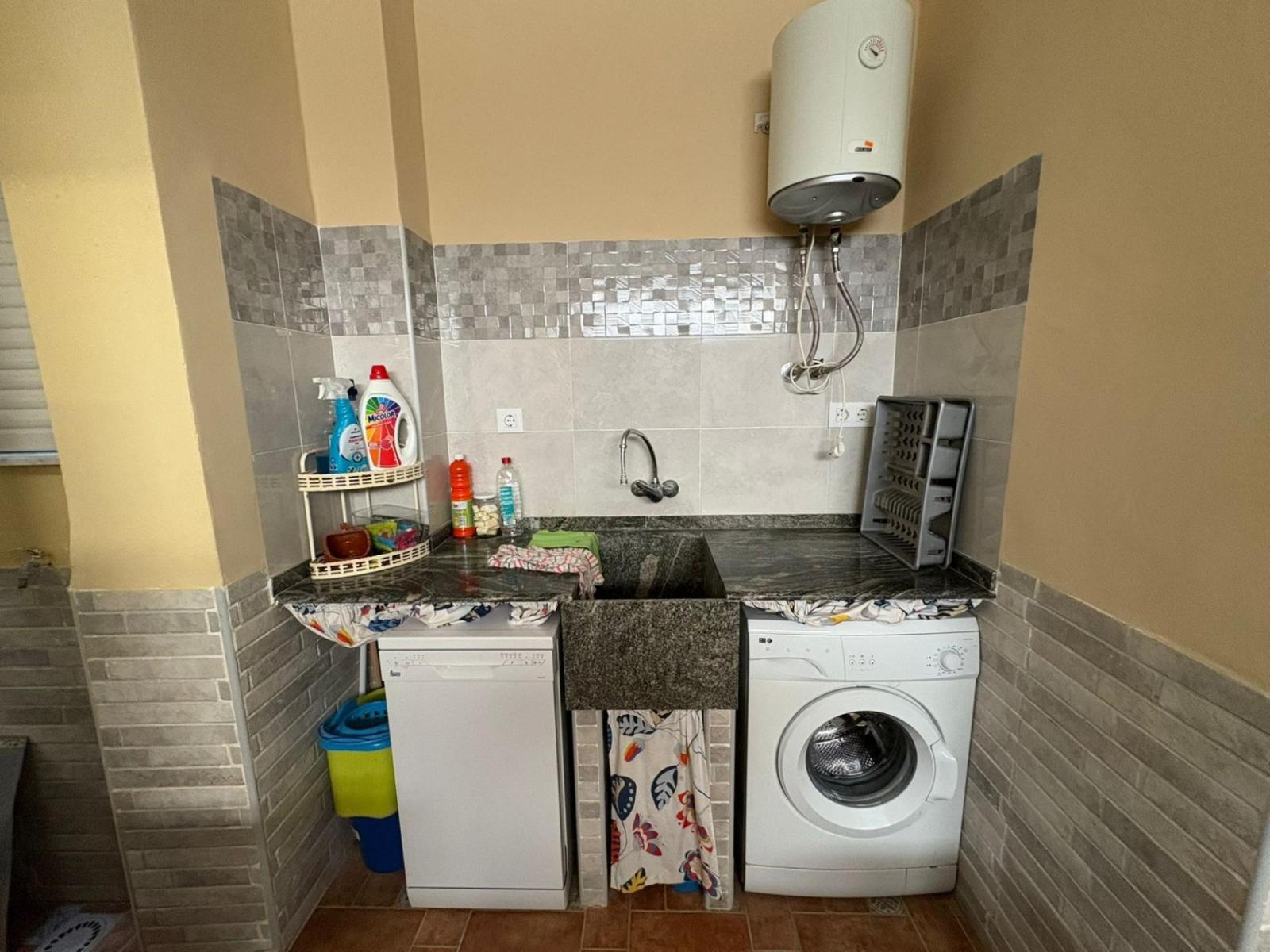 Apartment for Sale in Sueca
