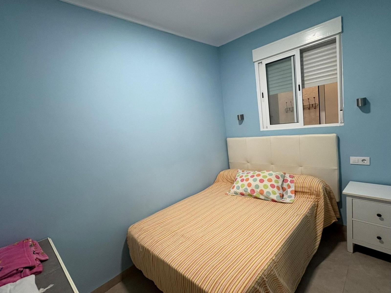 Apartment for Sale in Sueca