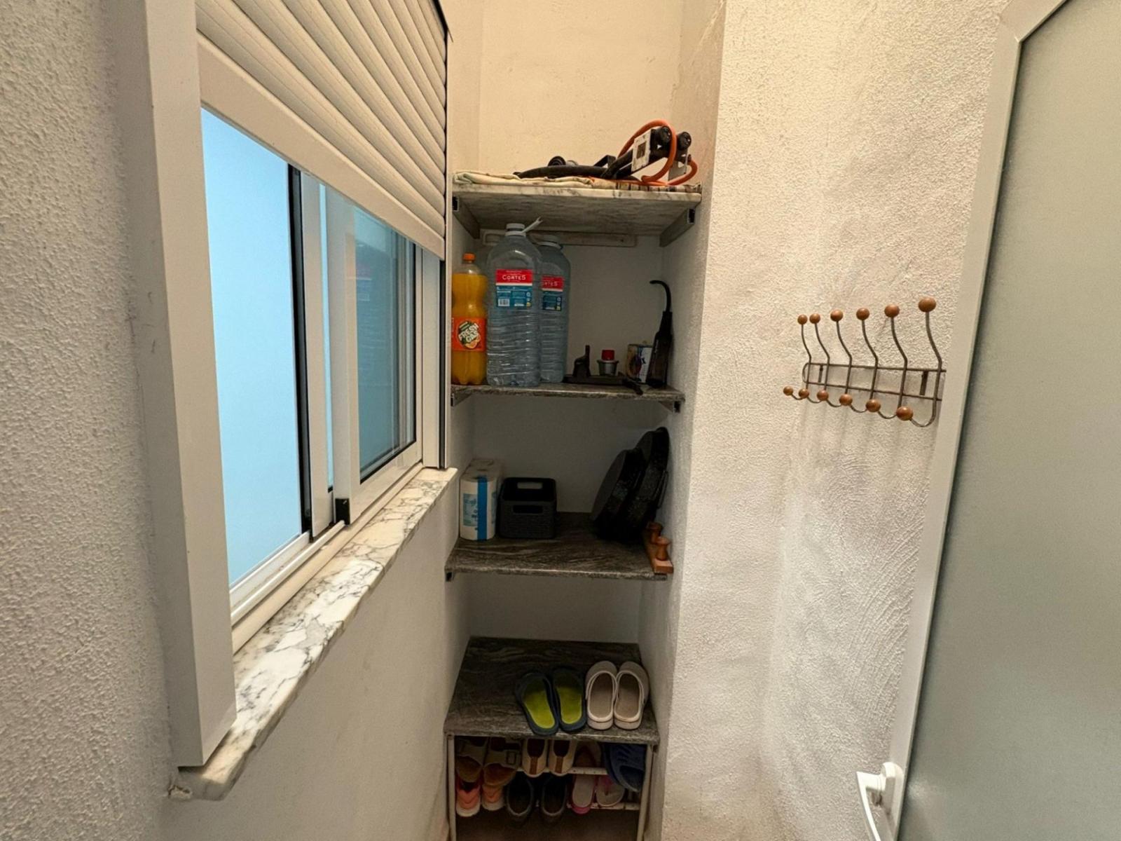 Apartment for Sale in Sueca