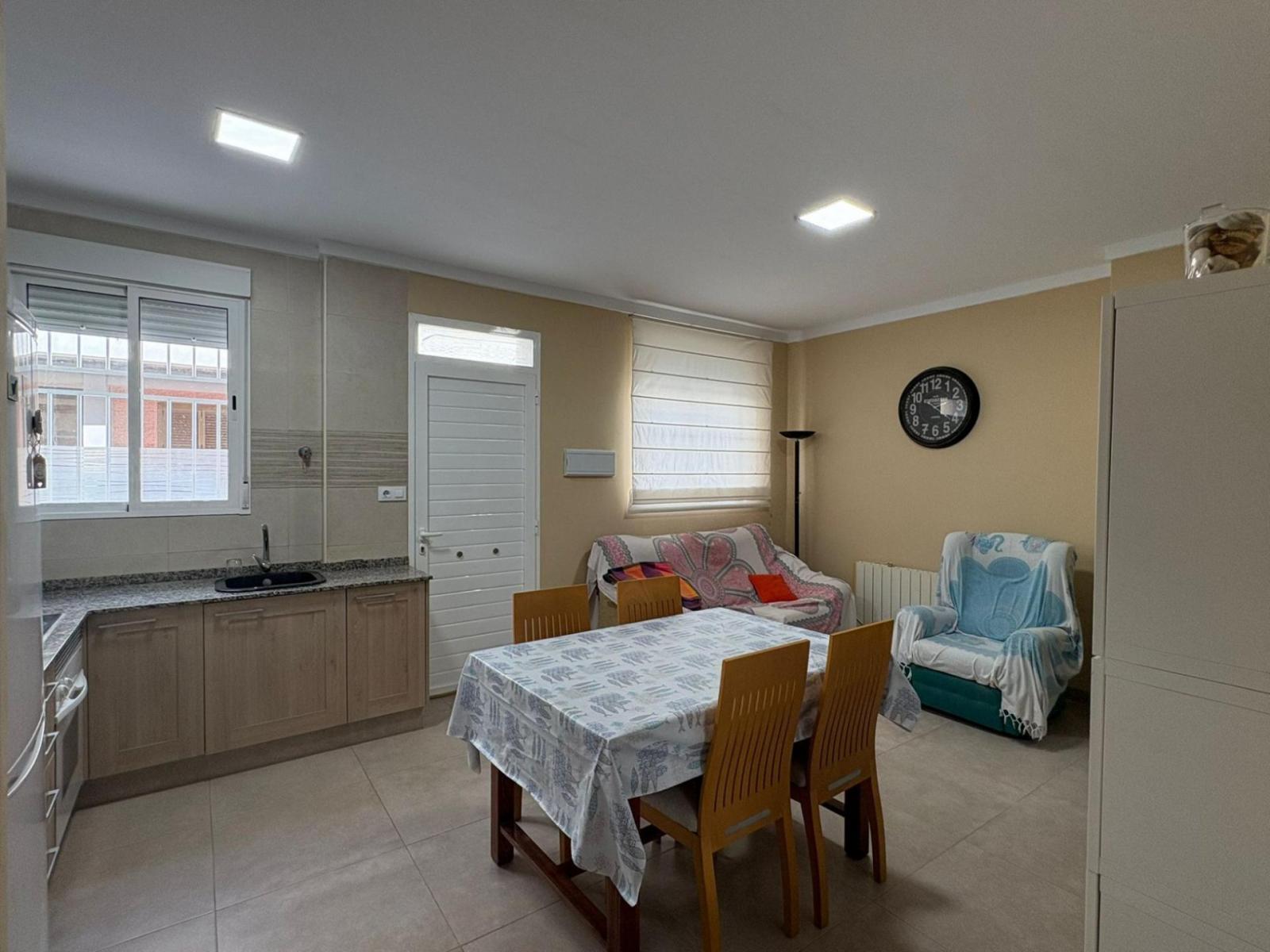 Apartment for Sale in Sueca