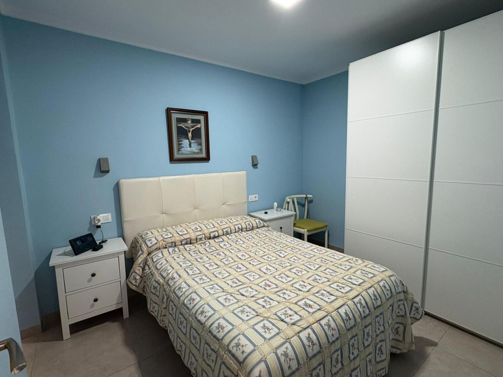 Apartment for Sale in Sueca