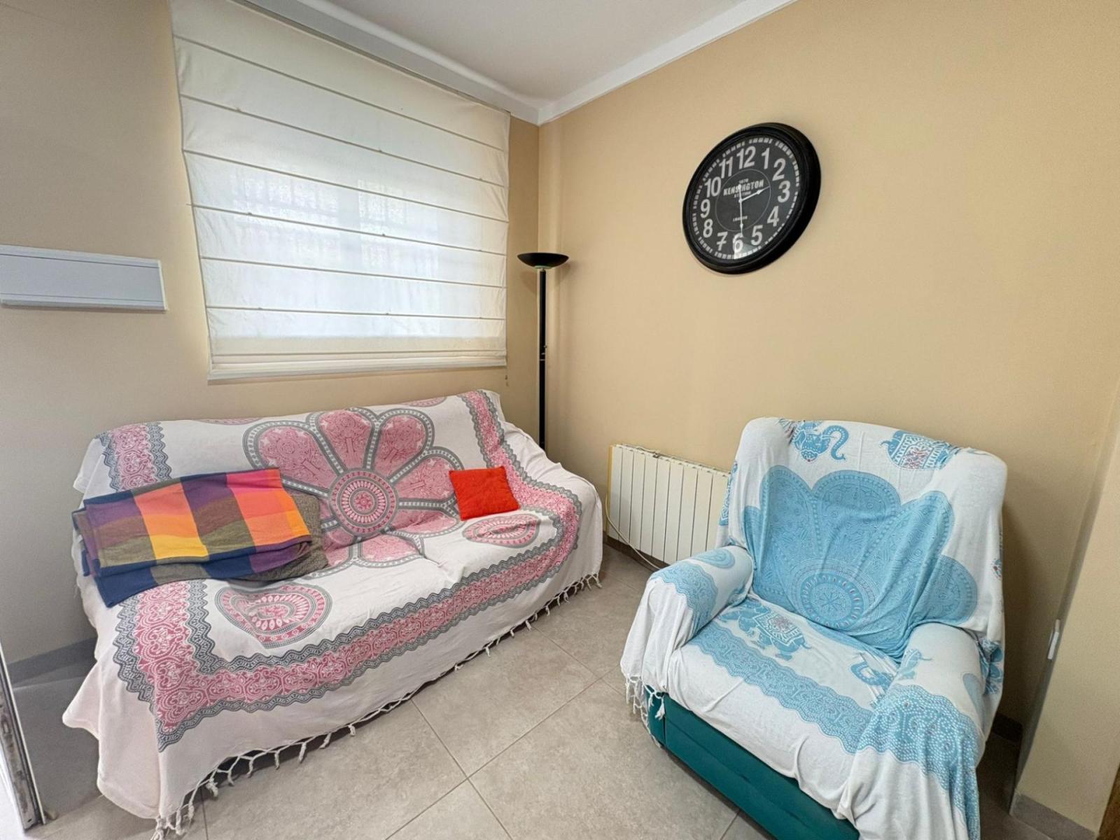 Apartment for Sale in Sueca