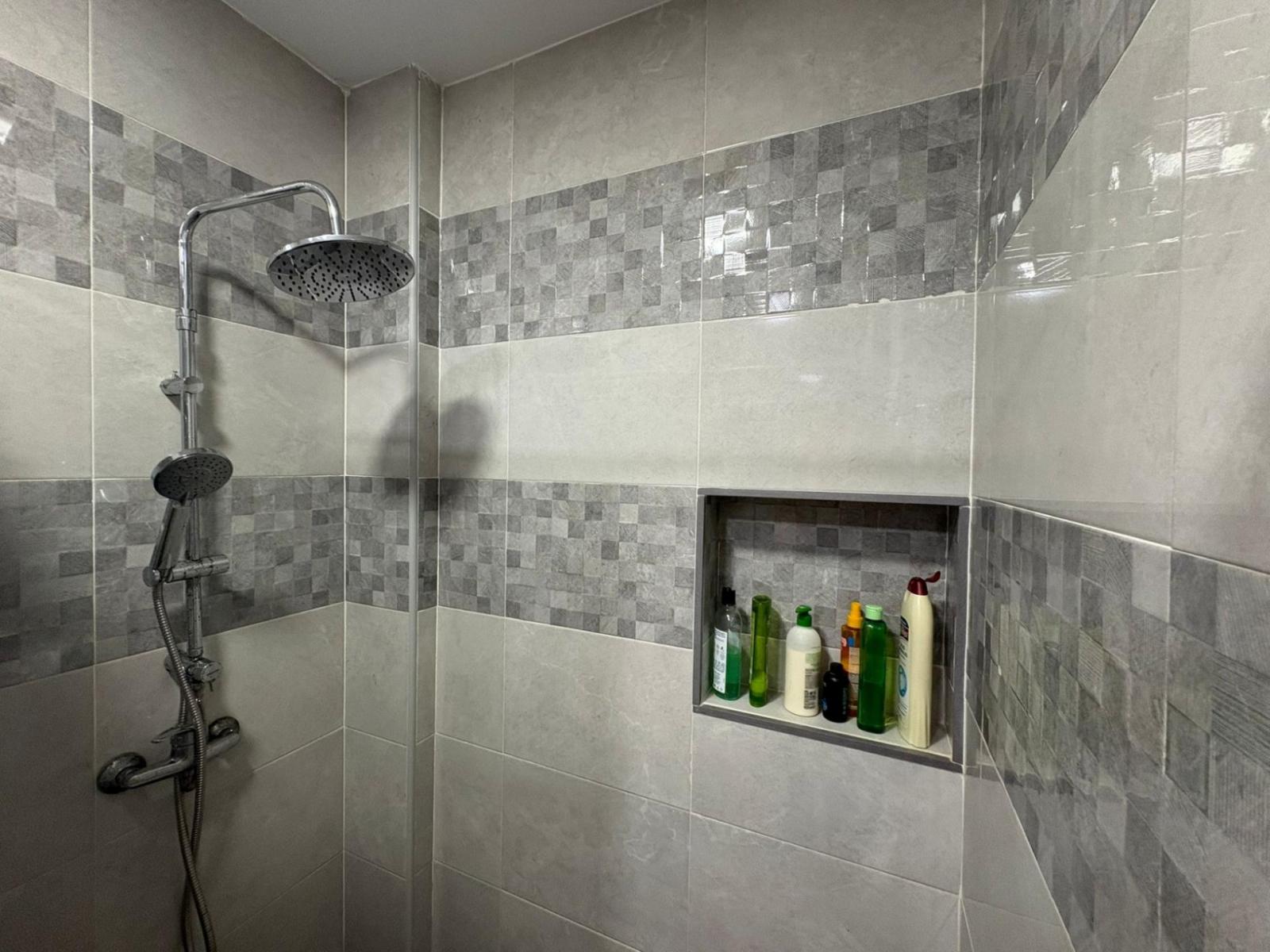 Apartment for Sale in Sueca