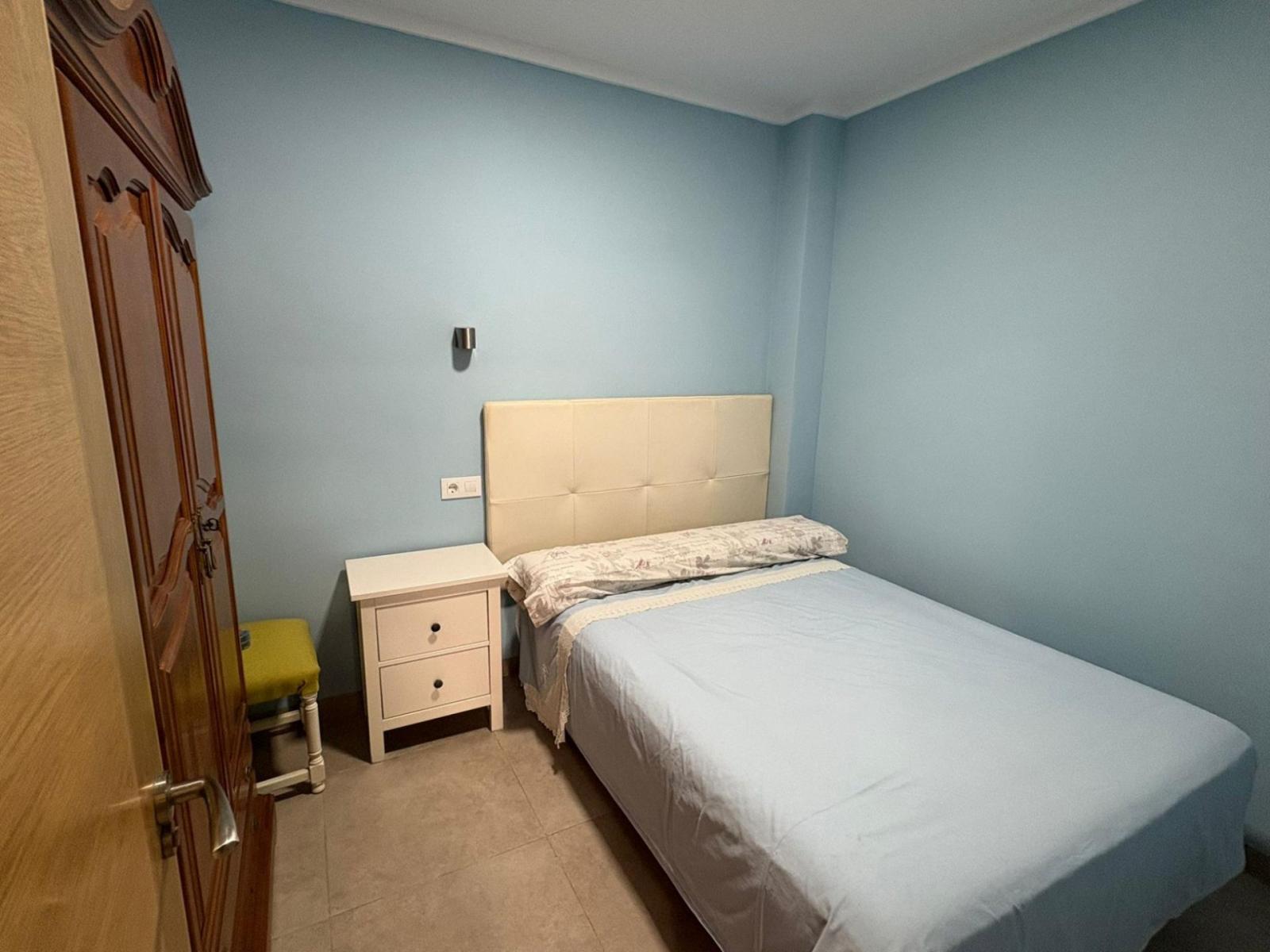 Apartment for Sale in Sueca