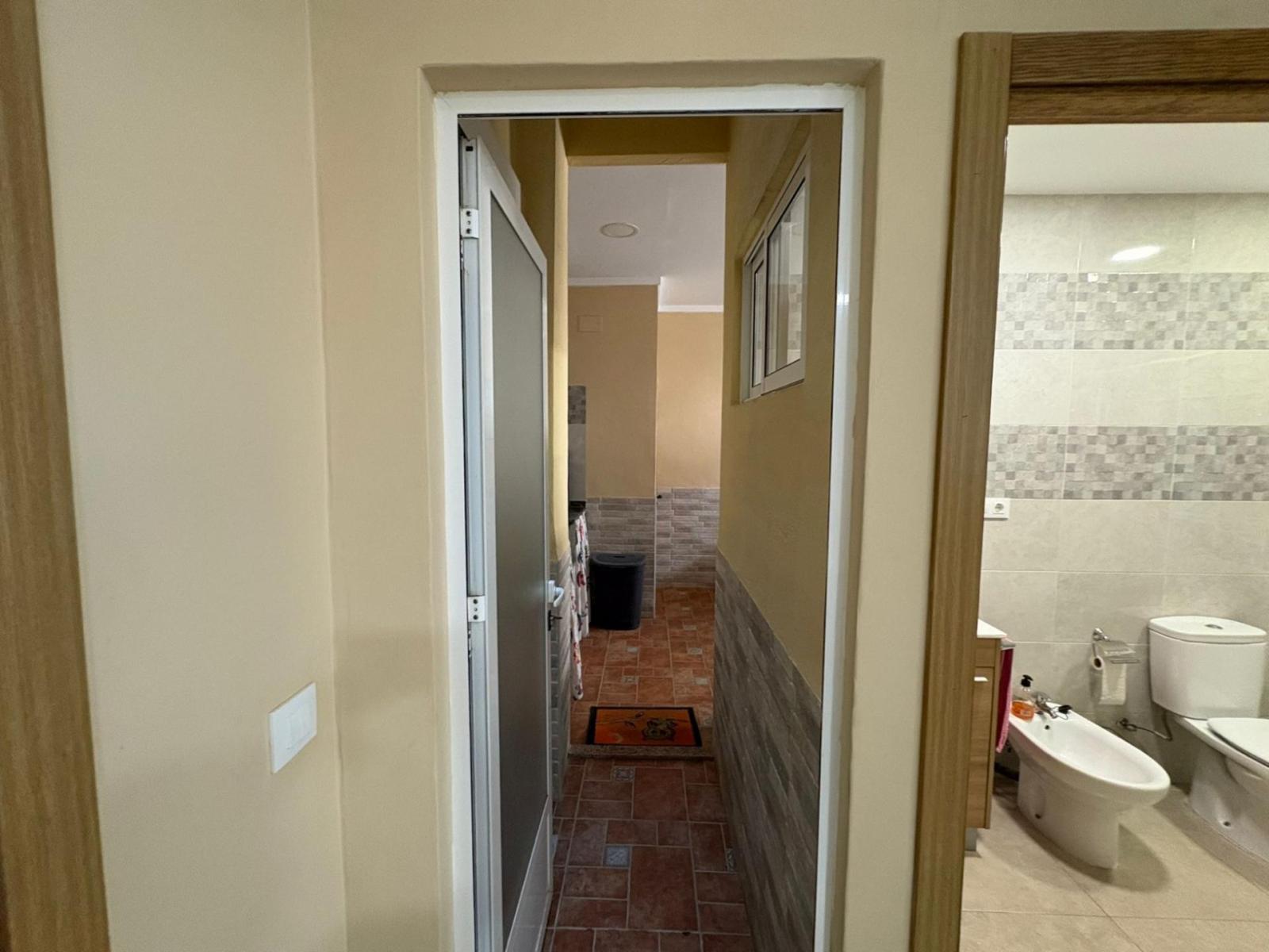 Apartment for Sale in Sueca