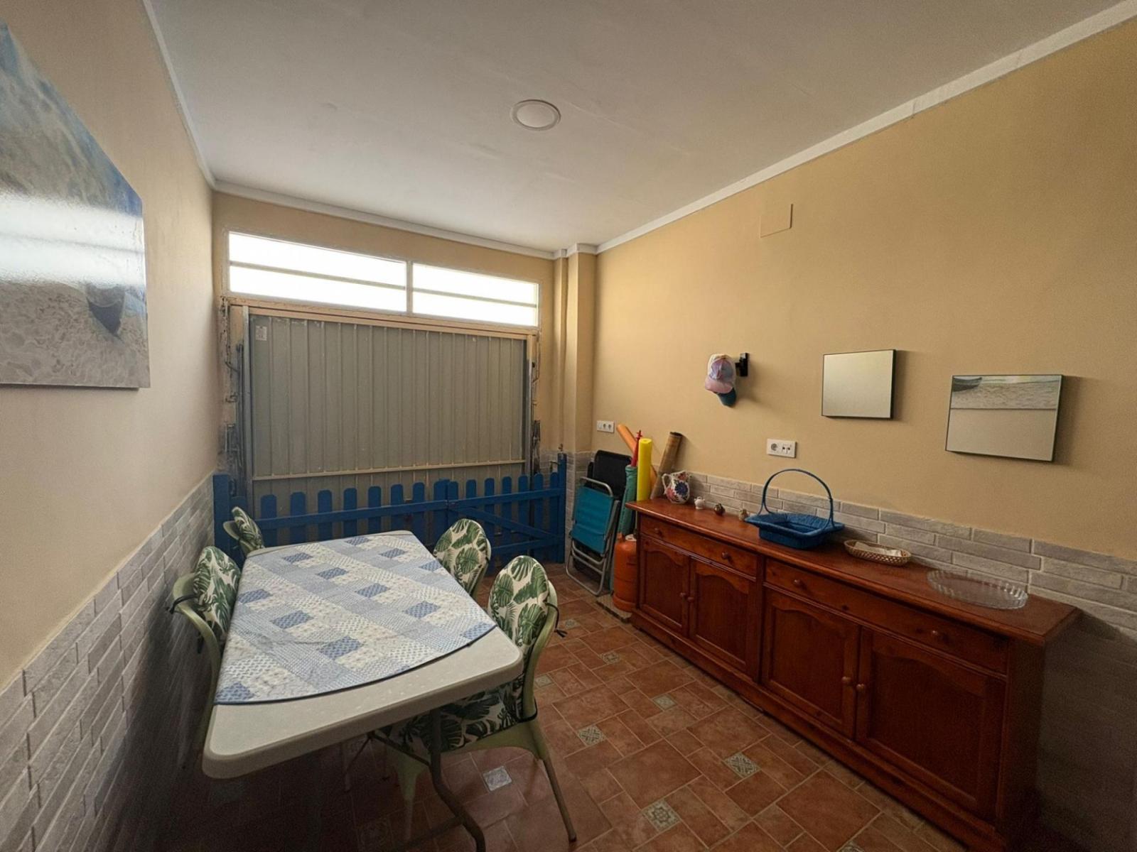 Apartment for Sale in Sueca