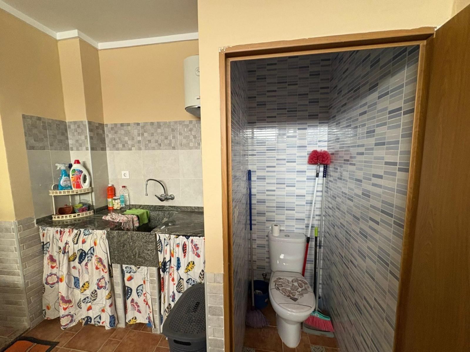 Apartment for Sale in Sueca