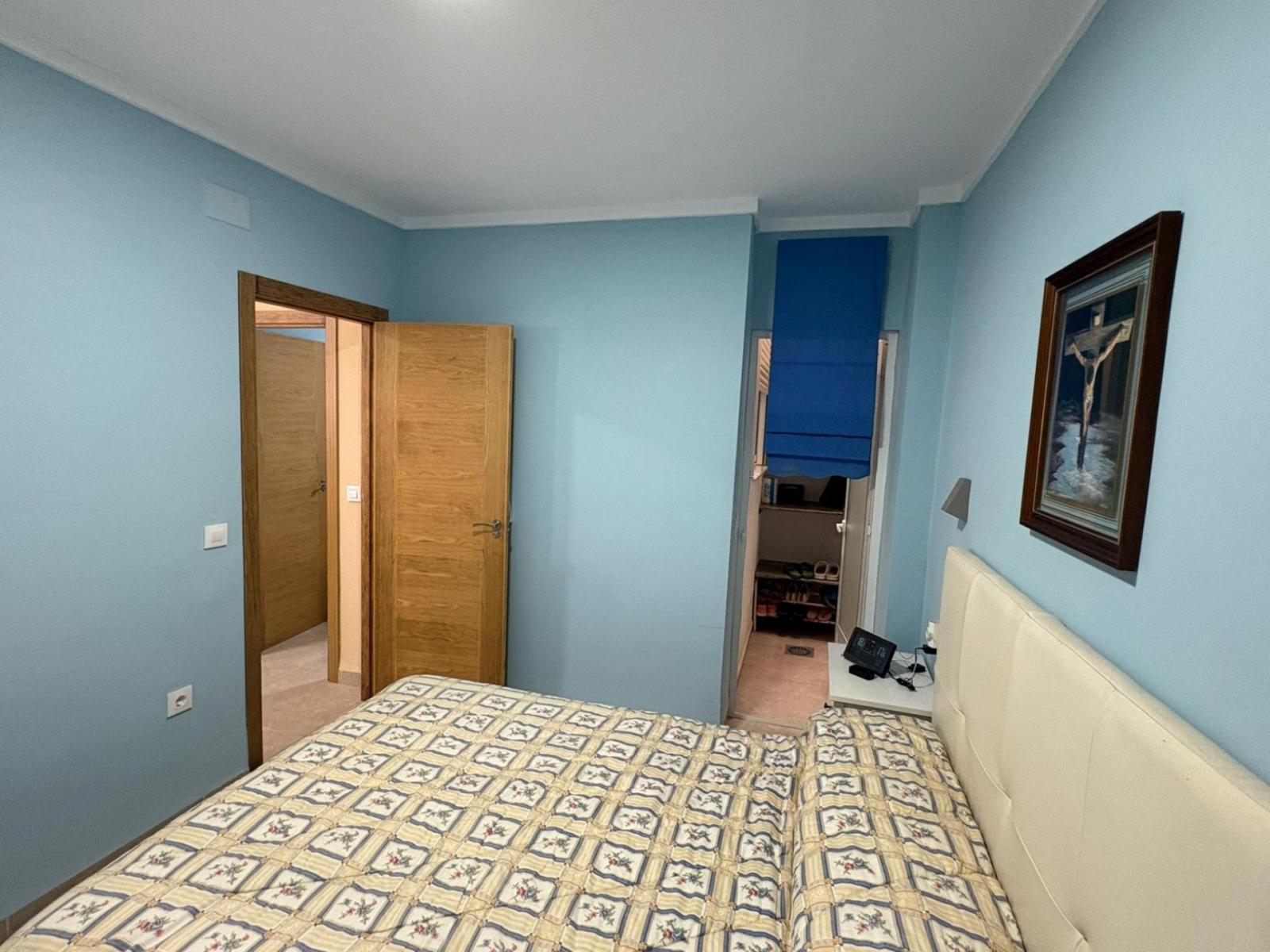Apartment for Sale in Sueca