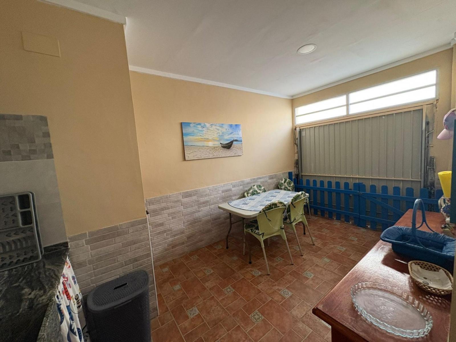 Apartment for Sale in Sueca