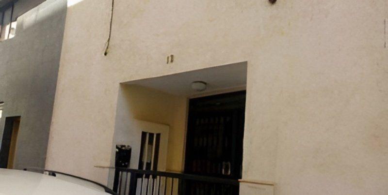 Premise for Sale in Castellón de la Plana