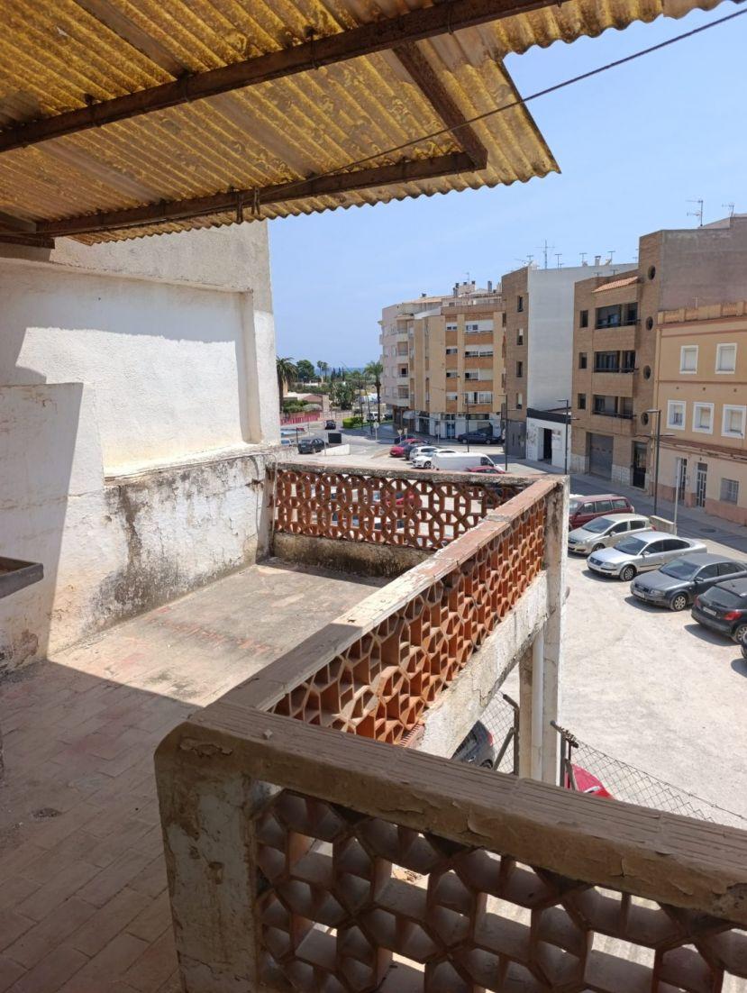 Adosado en Venta en Benicarló