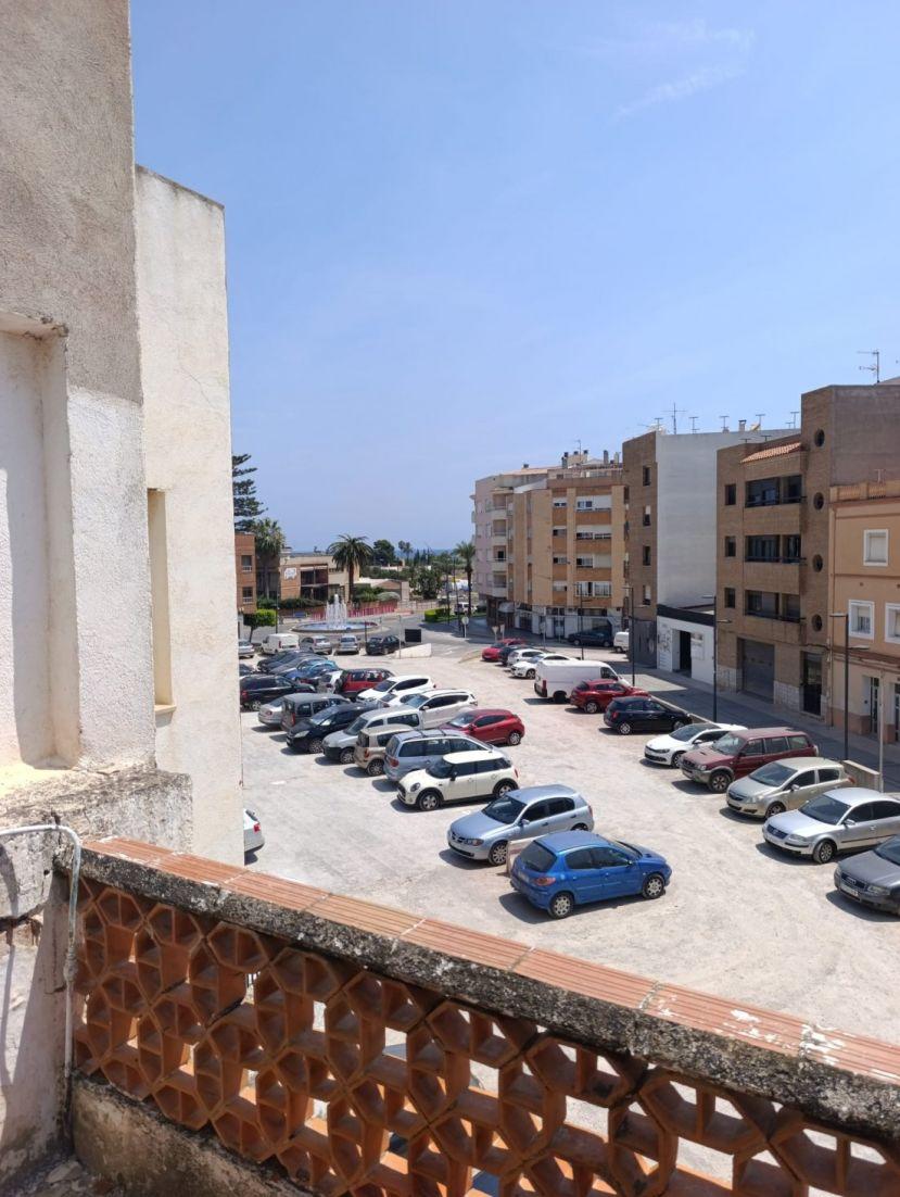 Adosado en Venta en Benicarló