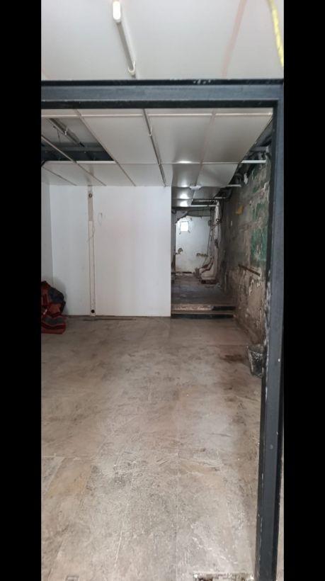 Adosado en Venta en Benicarló
