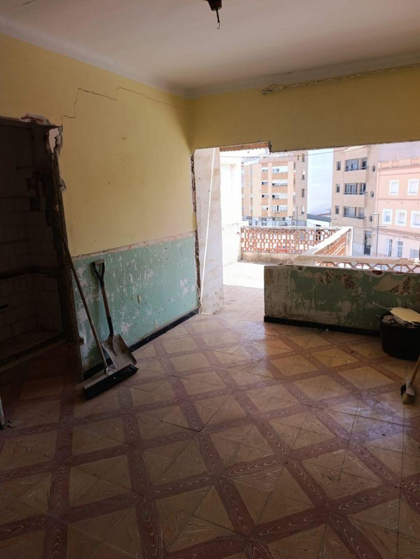 Adosado en Venta en Benicarló