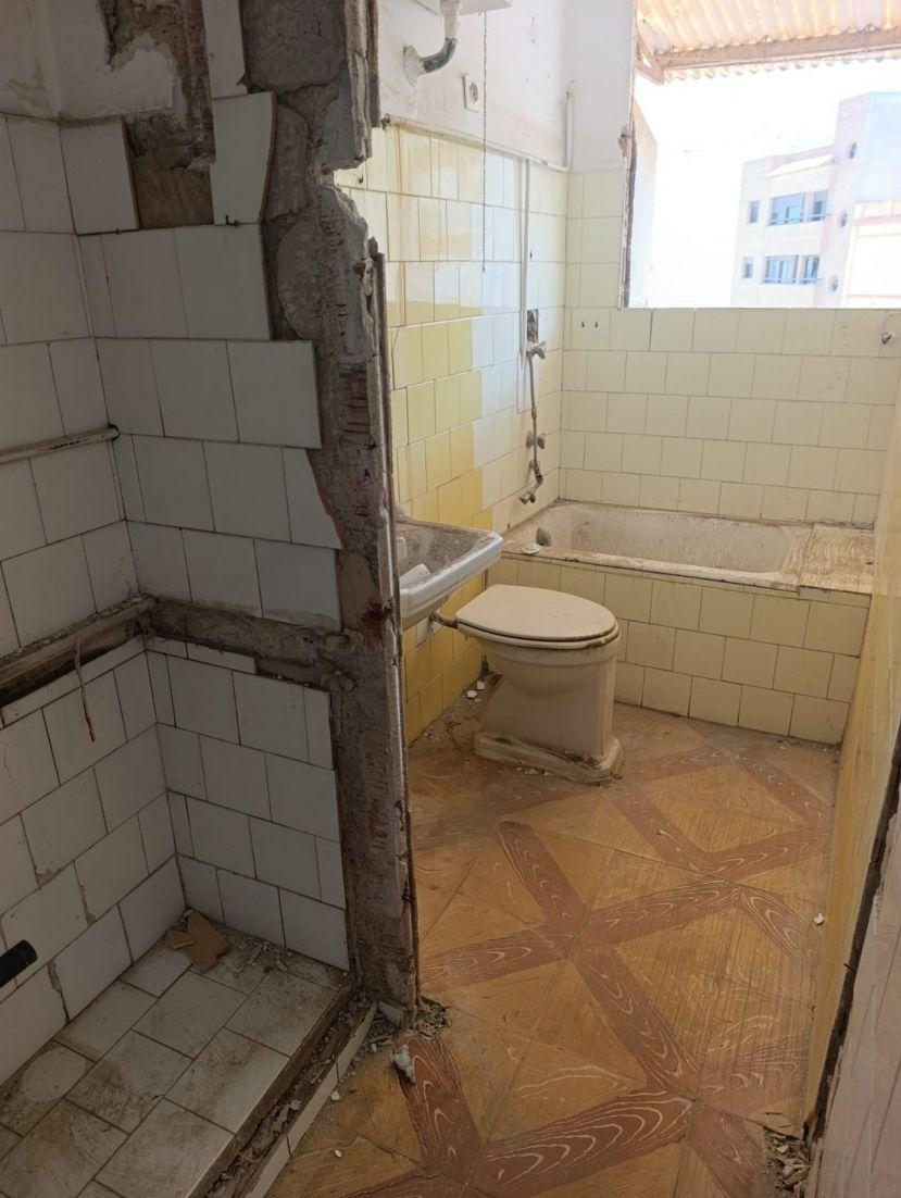 Adosado en Venta en Benicarló