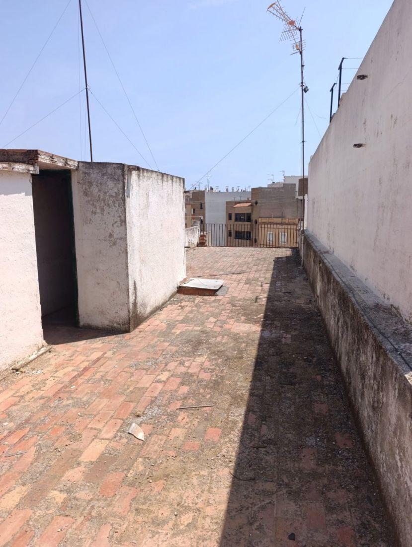 Adosado en Venta en Benicarló