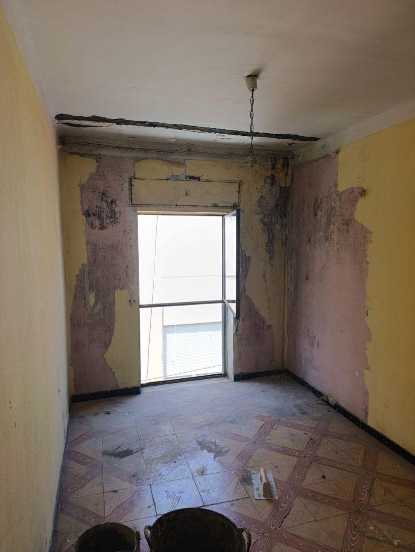 Adosado en Venta en Benicarló