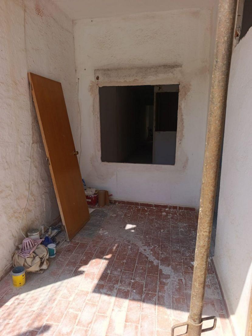 Adosado en Venta en Benicarló