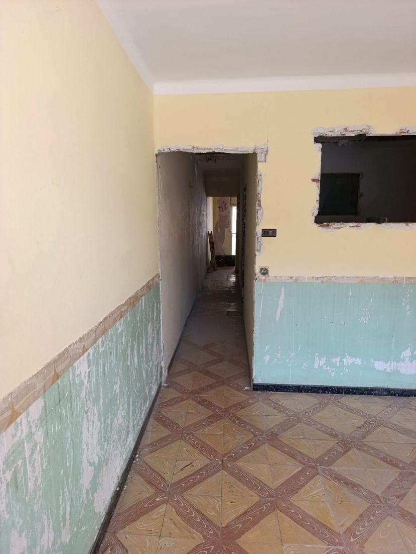 Adosado en Venta en Benicarló