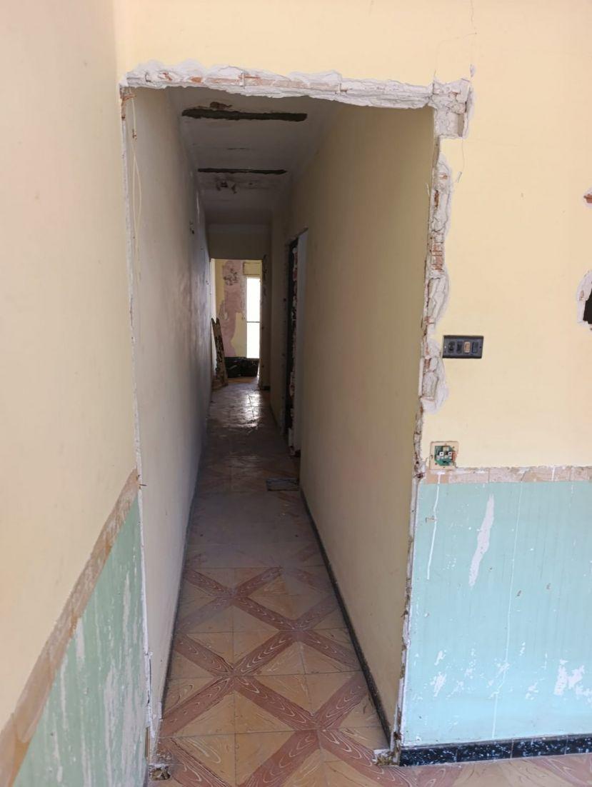 Adosado en Venta en Benicarló
