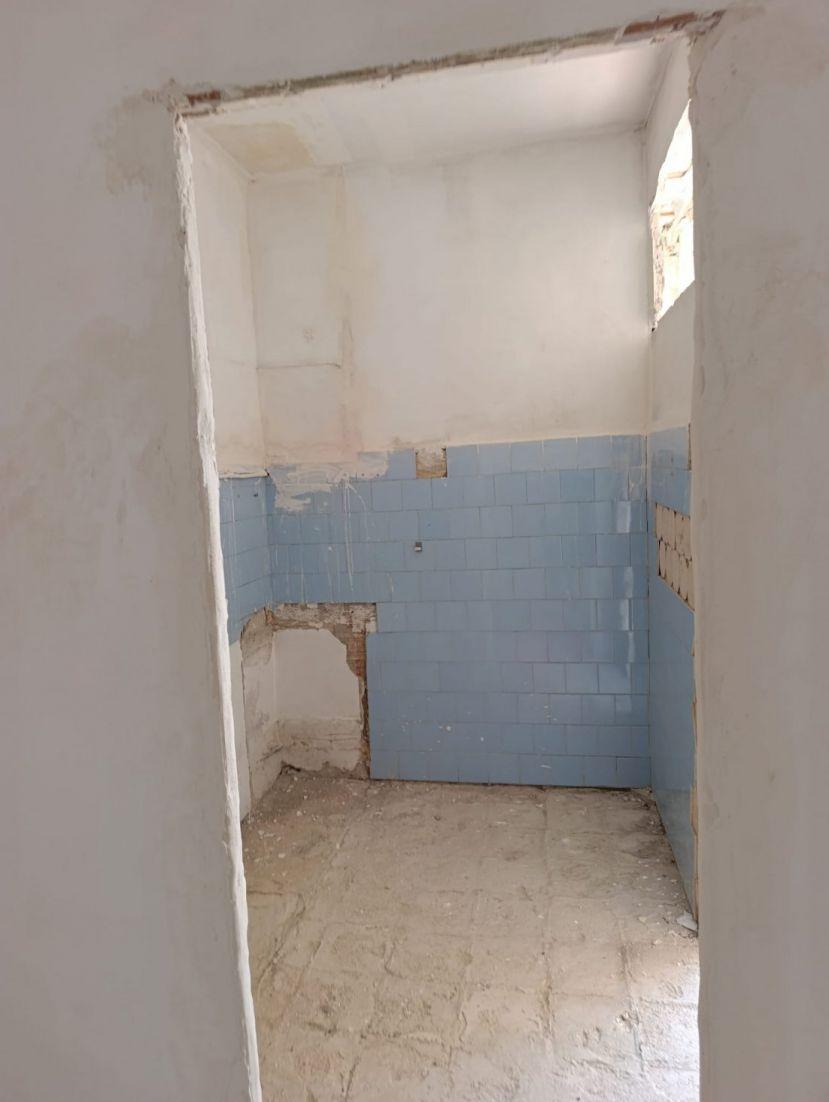 Adosado en Venta en Benicarló