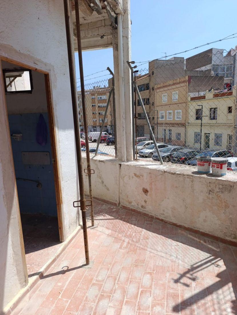 Adosado en Venta en Benicarló