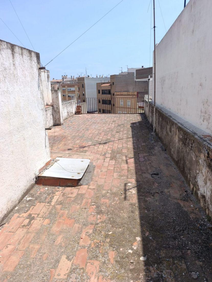 Adosado en Venta en Benicarló