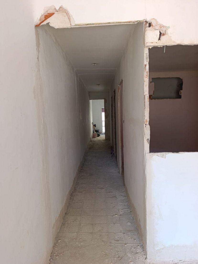 Adosado en Venta en Benicarló