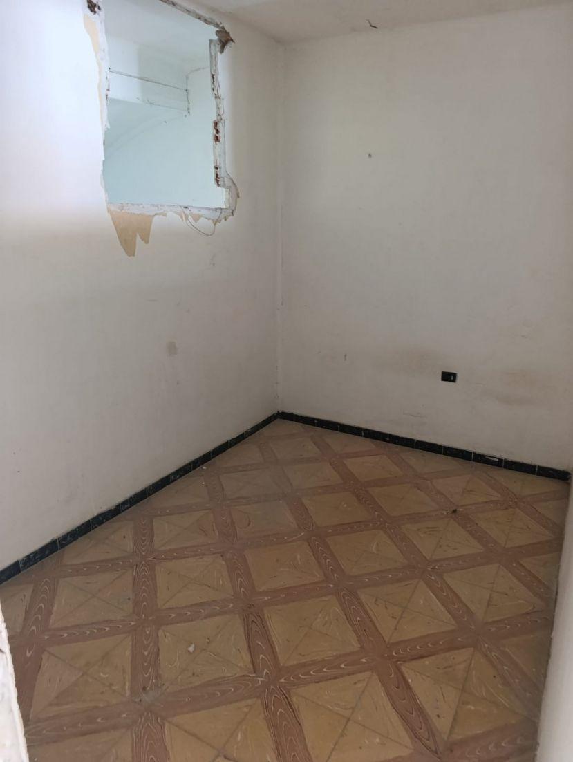 Adosado en Venta en Benicarló