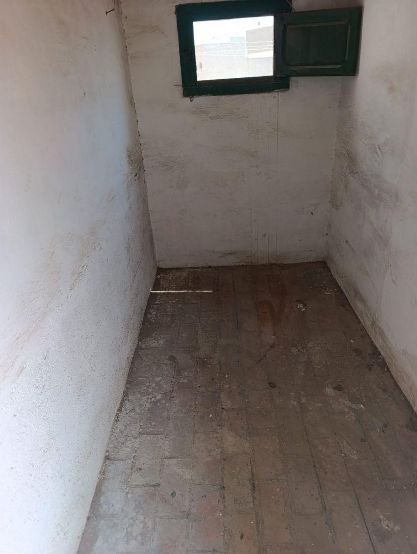 Adosado en Venta en Benicarló