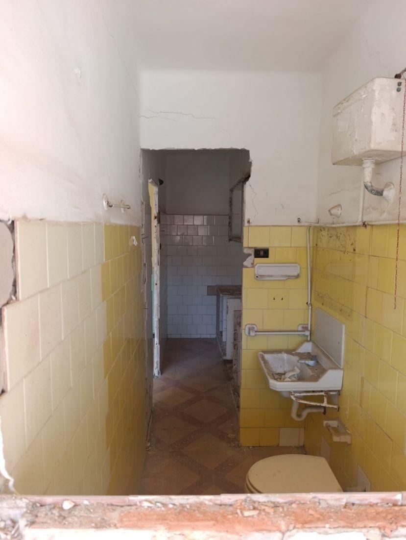Adosado en Venta en Benicarló