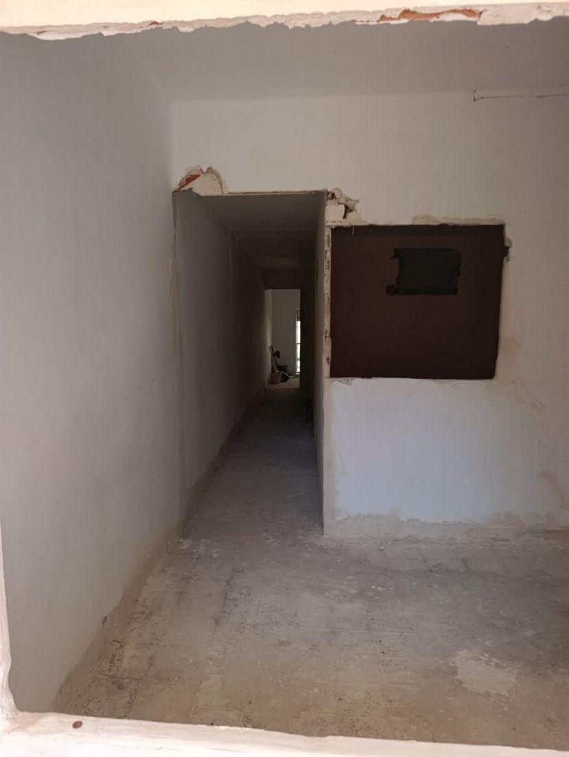 Adosado en Venta en Benicarló