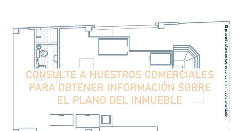Premise for Sale in Castellón de la Plana
