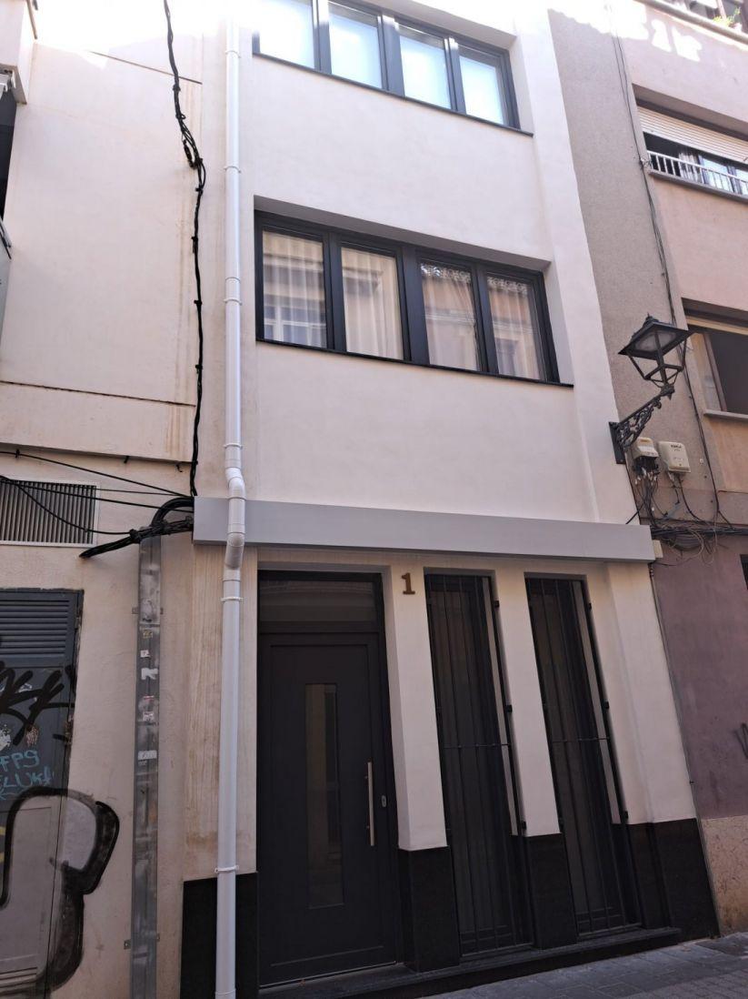 Adosado en Venta en Benicarló