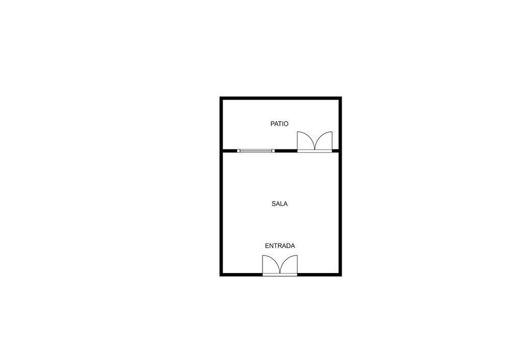 Premise for Sale in La Pobla Llarga