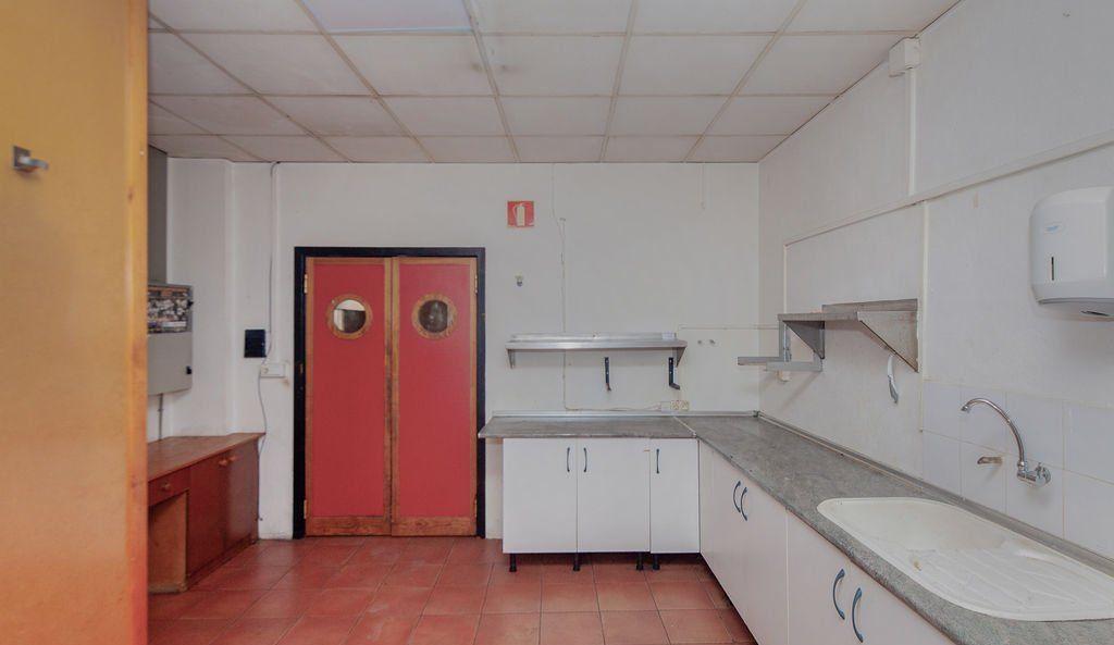 Premise for Sale in La Pobla Llarga