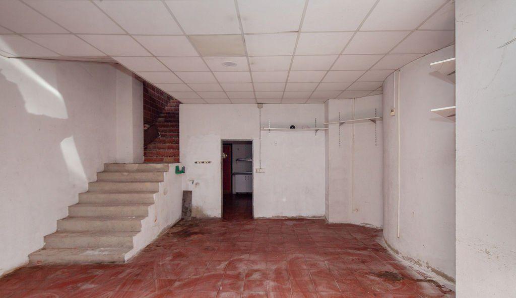 Premise for Sale in La Pobla Llarga