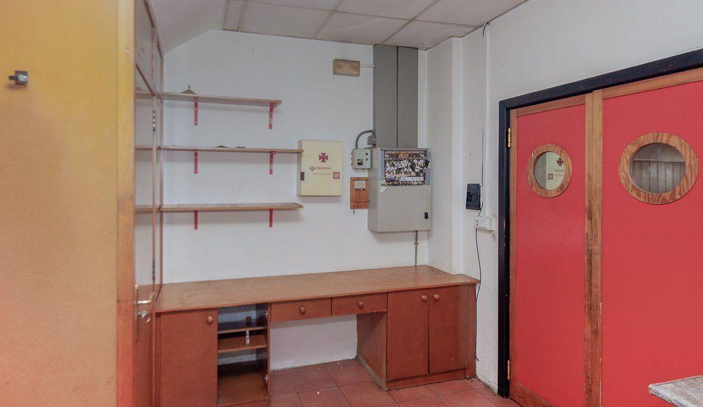 Premise for Sale in La Pobla Llarga