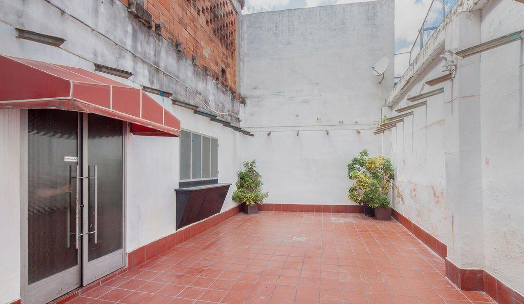 Premise for Sale in La Pobla Llarga