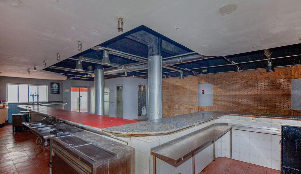 Premise for Sale in La Pobla Llarga