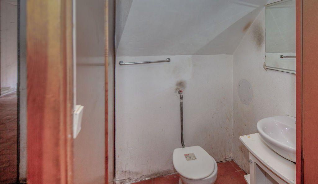 Premise for Sale in La Pobla Llarga