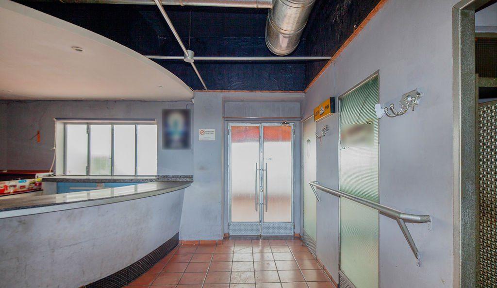 Premise for Sale in La Pobla Llarga