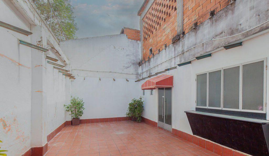 Premise for Sale in La Pobla Llarga