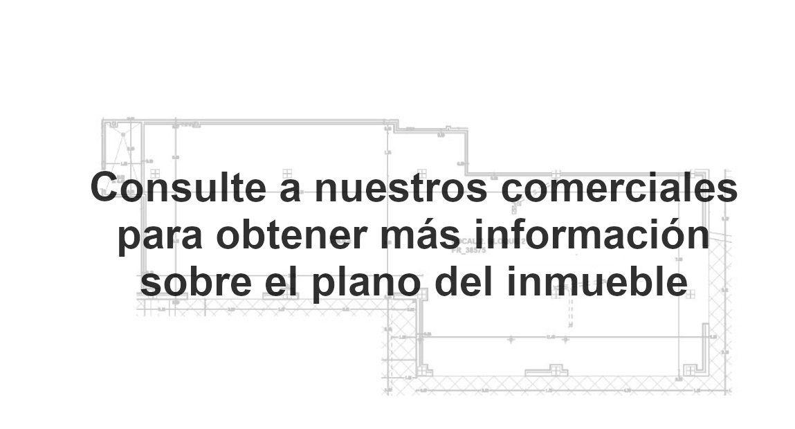 Office for Sale in Castellón de la Plana