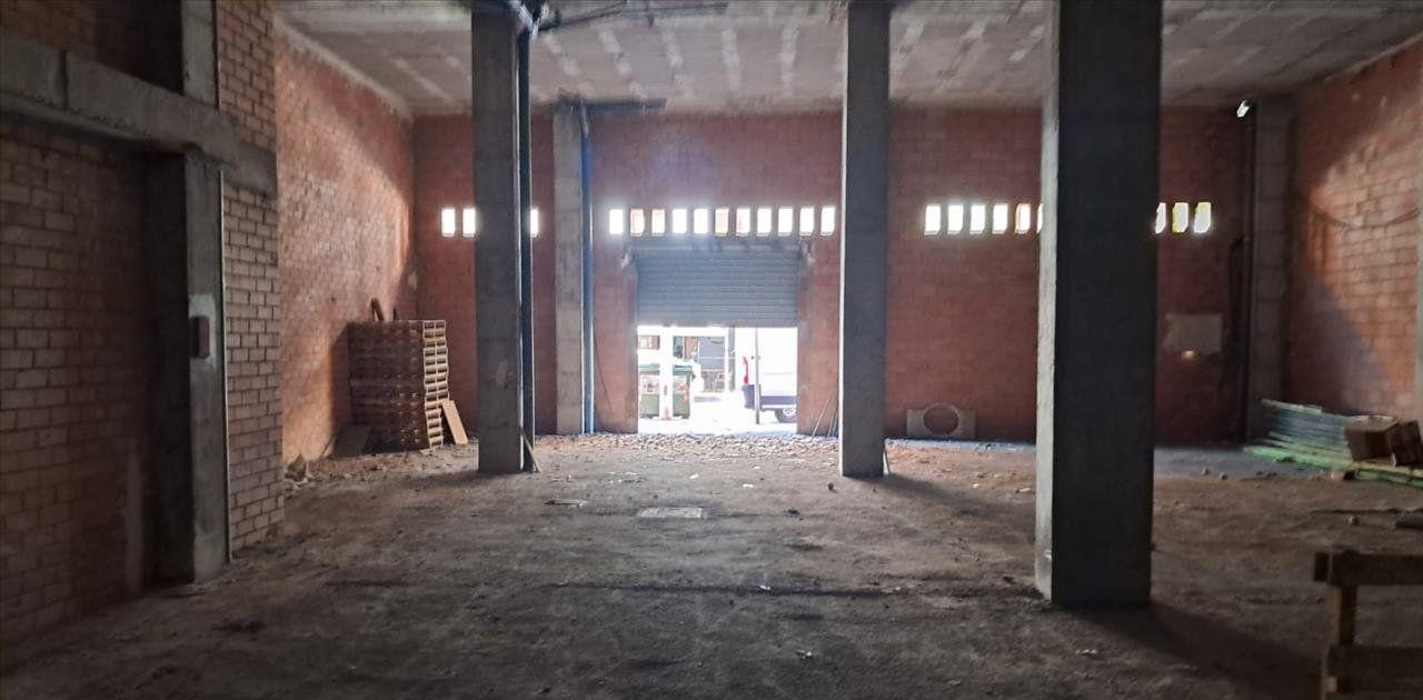 Office for Sale in Castellón de la Plana