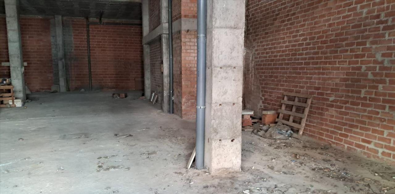 Office for Sale in Castellón de la Plana