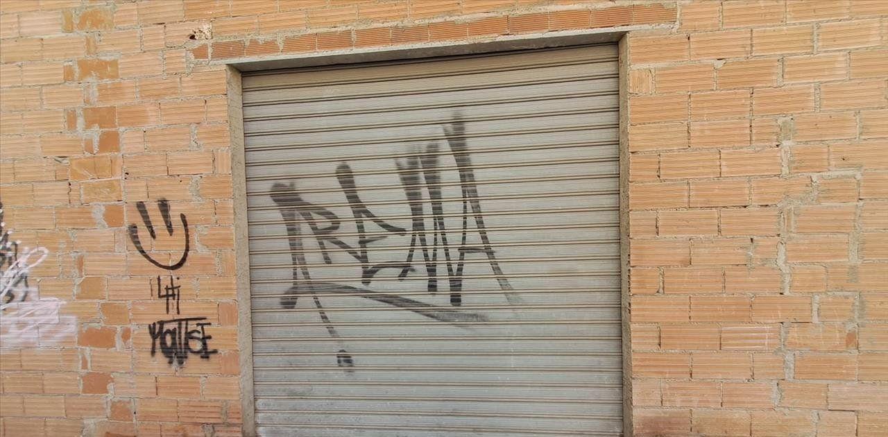 Office for Sale in Castellón de la Plana